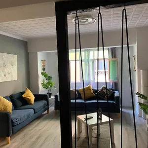 coliving-el-toro.in-canary-islands.com/