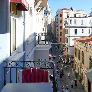 galata-pearl.istanbul-turkeyhotels.com/