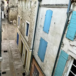 appartement-dans-la-maison-plume-appartboutique.fr-provencehotel.com/