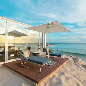 dreams-curacao-resort-spa-casino.comcaribbean.com/