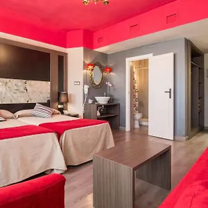 hotel-sevilla-seville-41003.es-andalucia.com/