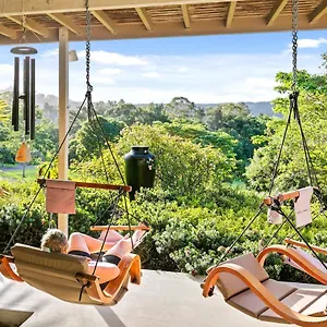 destinys-run-retreat.queenslandhotels.net/