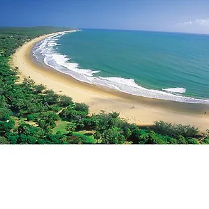 coral-suite-in-resort-complex.queenslandhotels.net/